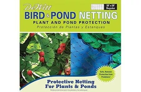 bird-pond-netting-14-x14 Bird & Pond Netting (14' x14')