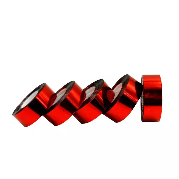 bird-scare-reflective-tape Bird Scare Reflective Tape