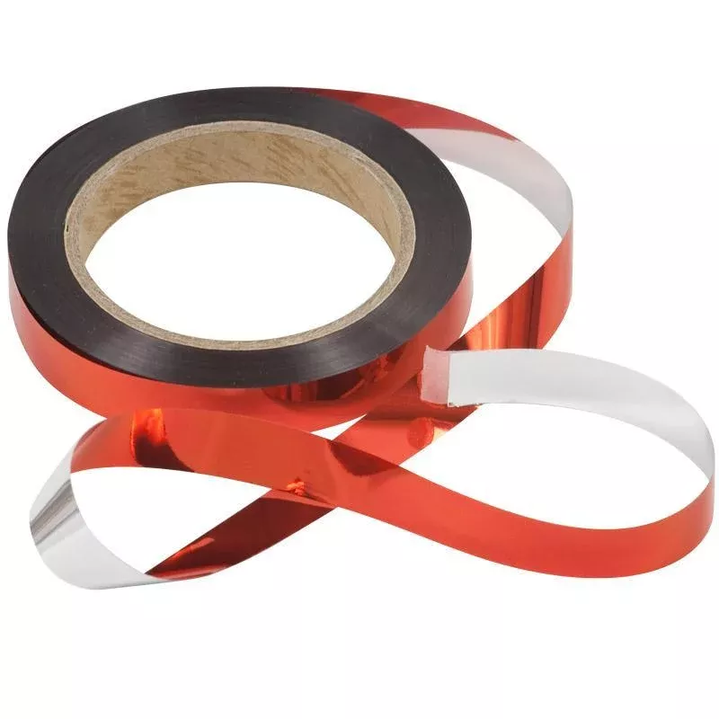bird-scare-tape-red-silver-290-roll Bird Scare Tape - Red & Silver (290' Roll)