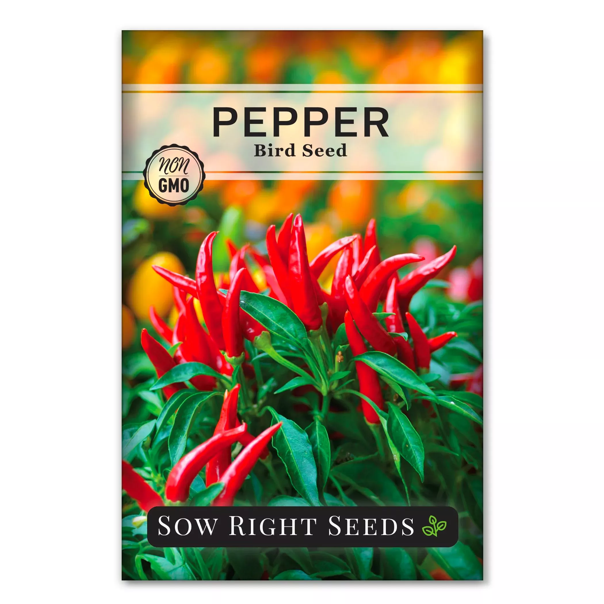 bird-seed-thai-pepper-seeds Bird Seed Thai Pepper Seeds