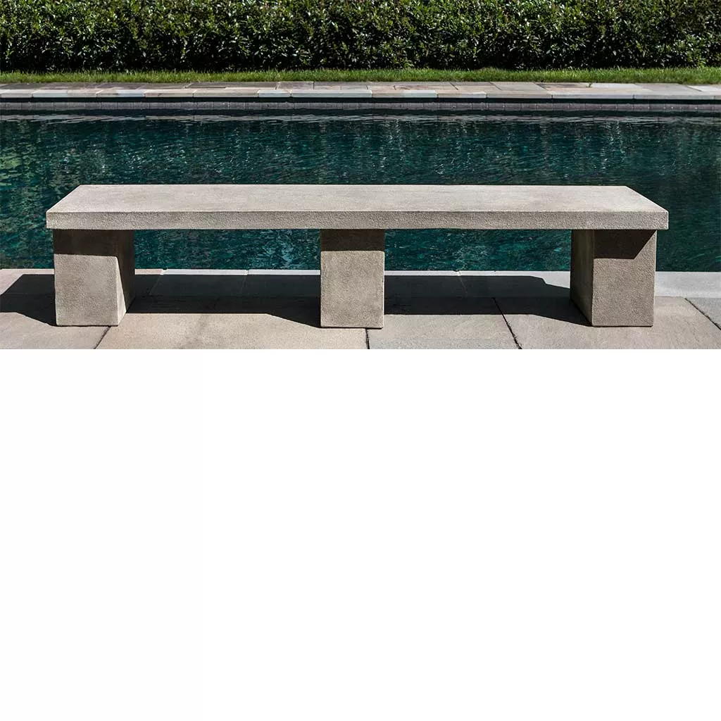biscayne-bench-by-campania-international Biscayne Bench By Campania International