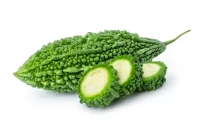 bitter-gourd-chintu Bitter gourd-Chintu