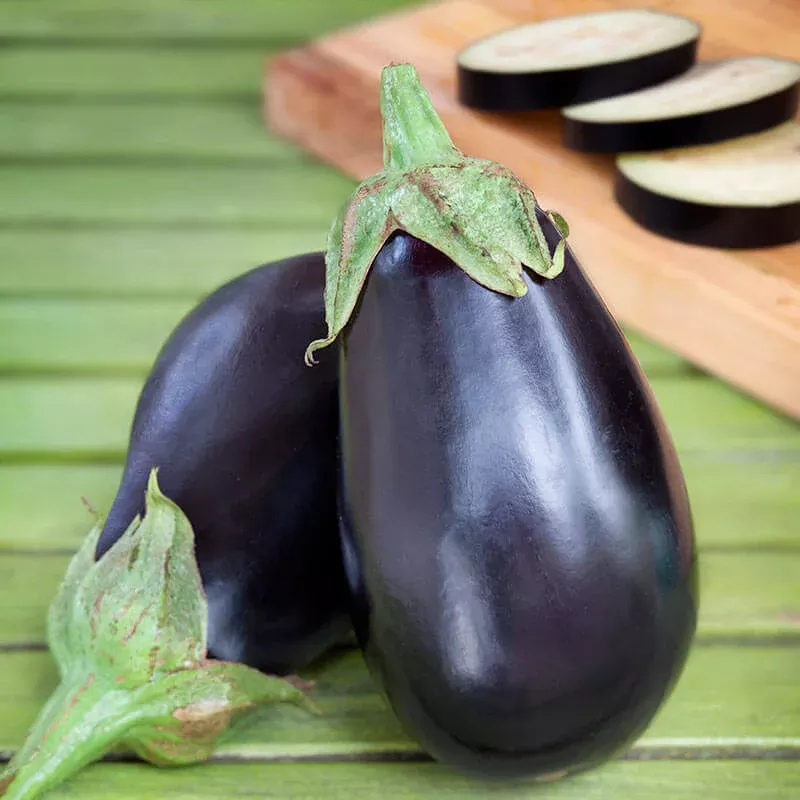 black-beauty-eggplant-2-pack Black Beauty Eggplant (2 Pack)