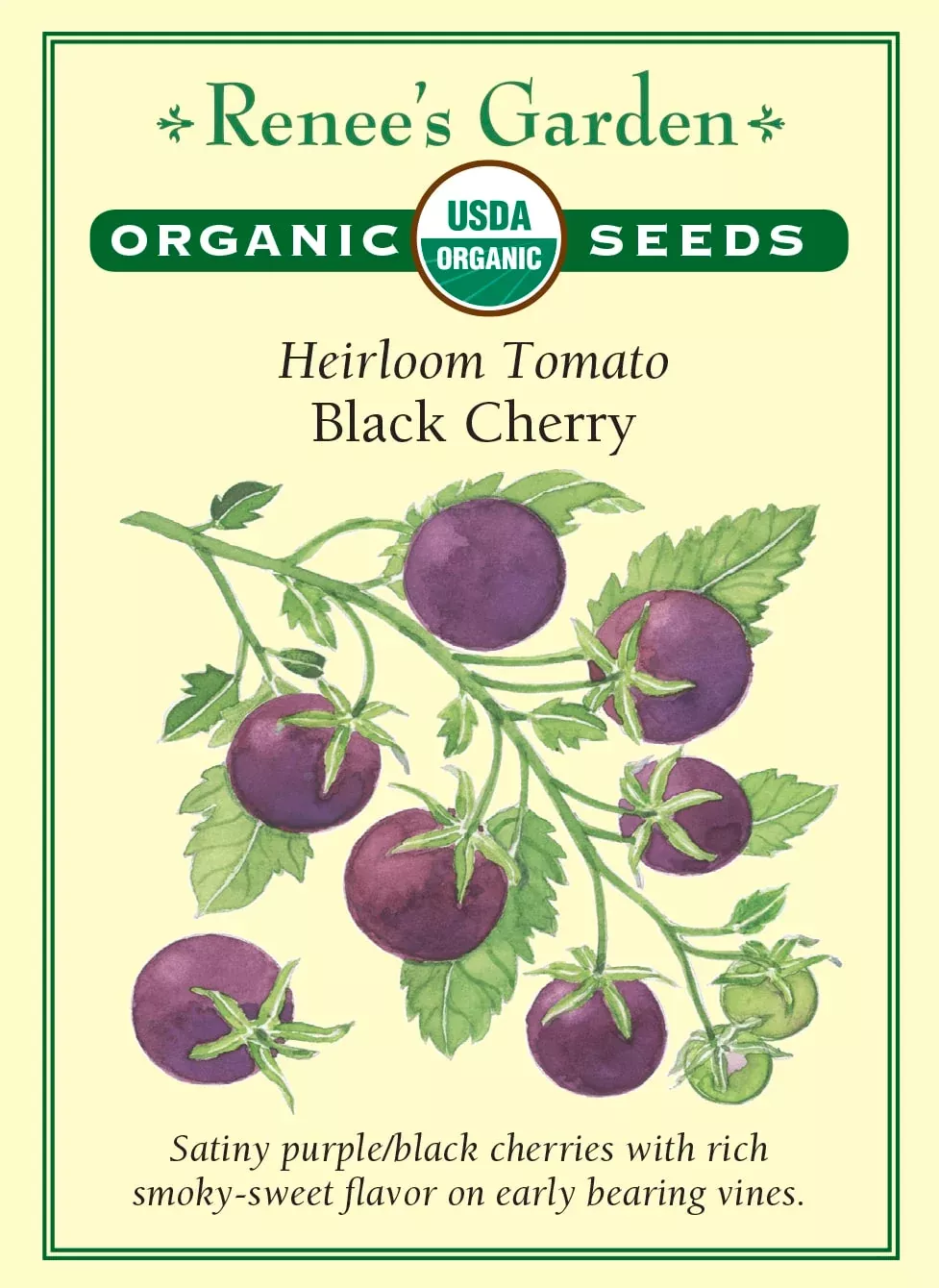 black-cherry-organic Black Cherry Organic