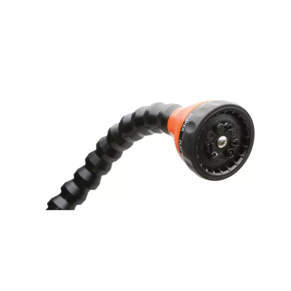 black-decker-9-pattern-snakewand-34in-bd2142 BLACK+DECKER 9-Pattern SnakeWand – 34in. BD2142