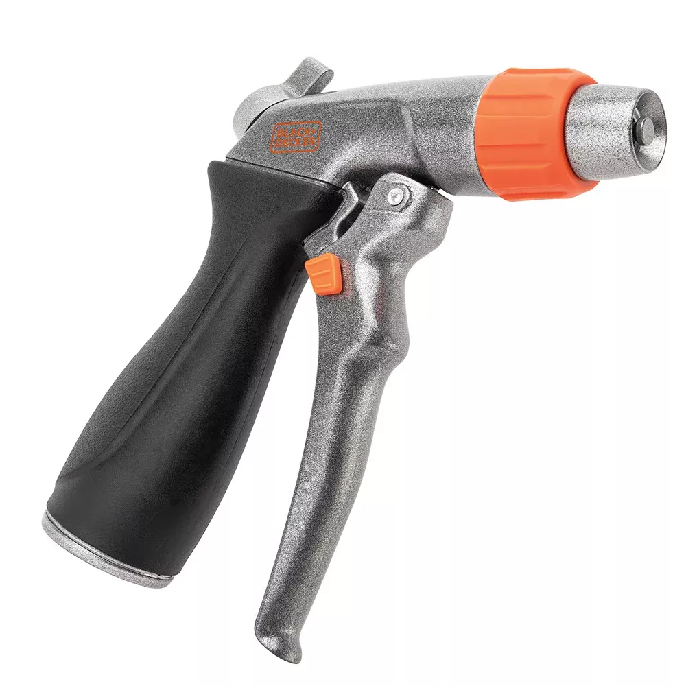 black-decker-adjustable-front-trigger-nozzle-bd59380 BLACK+DECKER Adjustable Front Trigger Nozzle BD59380