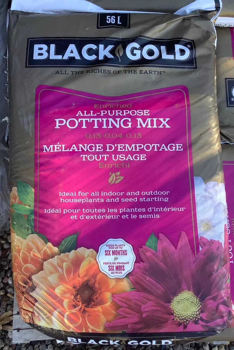 black-gold-all-purpose-mix Black Gold All Purpose mix