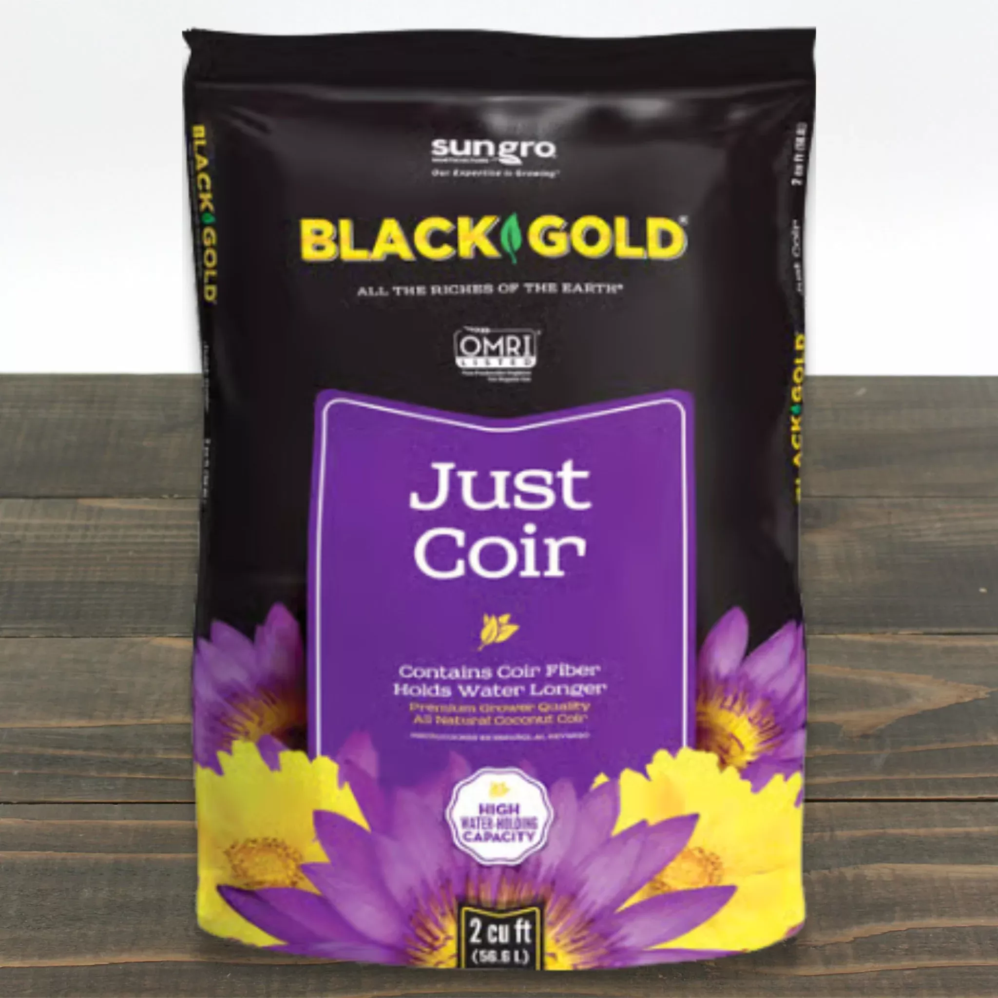 black-gold-natural-organic-just-coir Black Gold Natural & Organic Just Coir