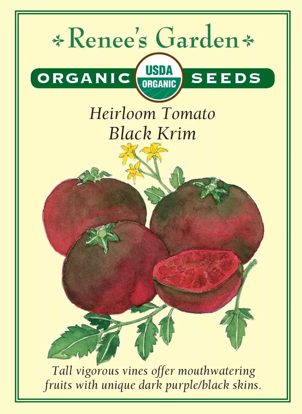 black-krim-organic Black Krim Organic