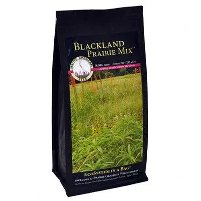 blackland-prairie-mix Blackland Prairie Mix