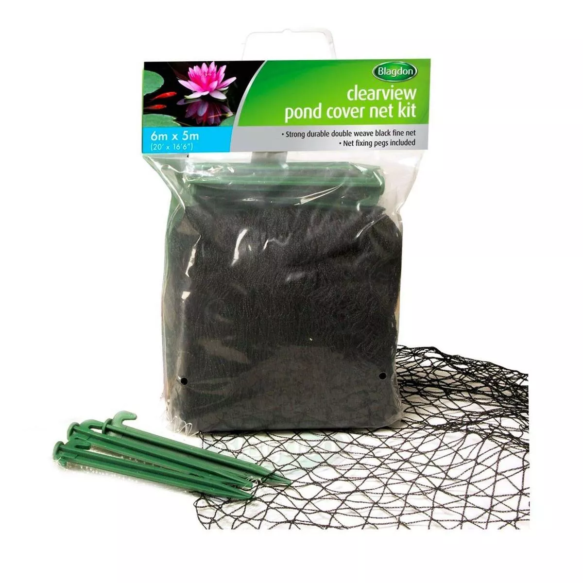 blagdon-pond-cover-net-6m-x-5m Blagdon Pond Cover Net 6m x 5m