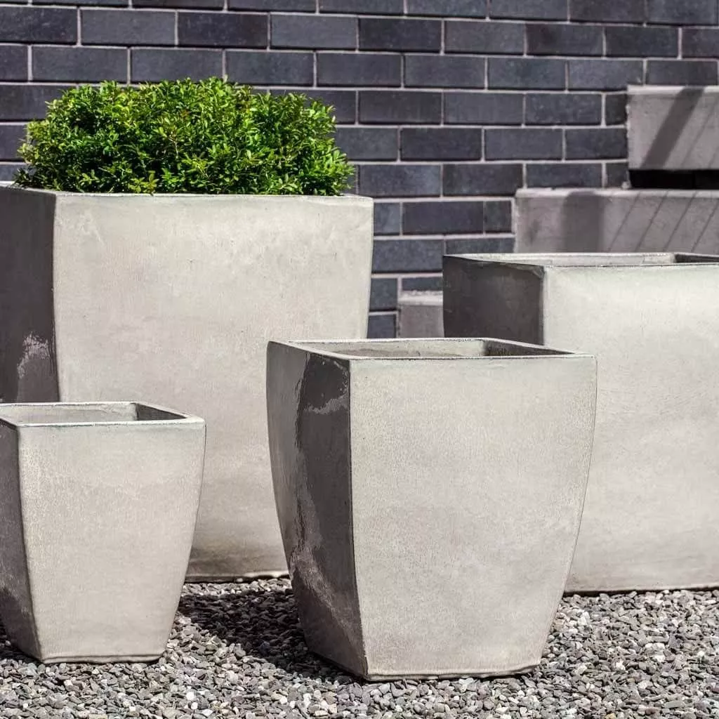 blake-planter-nested-set-4-glazed-collection Blake Planter Nested Set of 4 | Glazed Collection