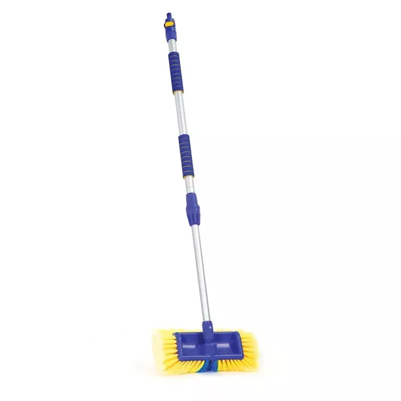 blaster-brush-ki Blaster Brush ki