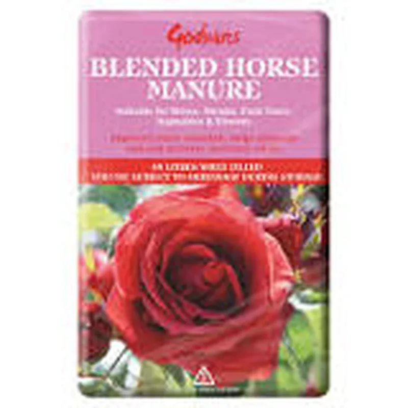 blended-horse-manure-5-99-2-11 Blended Horse Manure 5.99 2 for 11