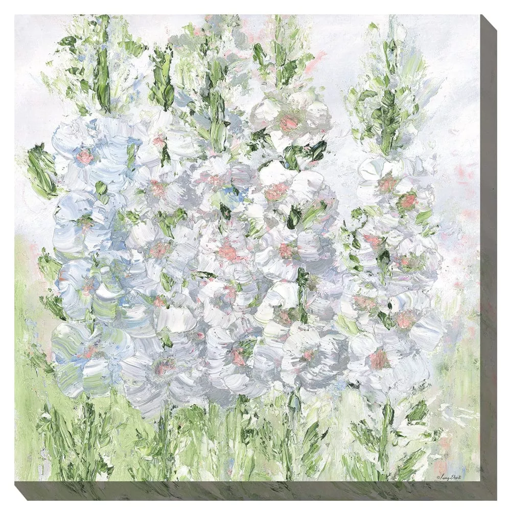 blissful-outdoor-canvas-art Blissful Outdoor Canvas Art
