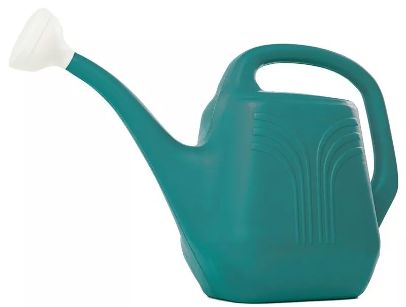 bloem-watering-can Bloem Watering Can