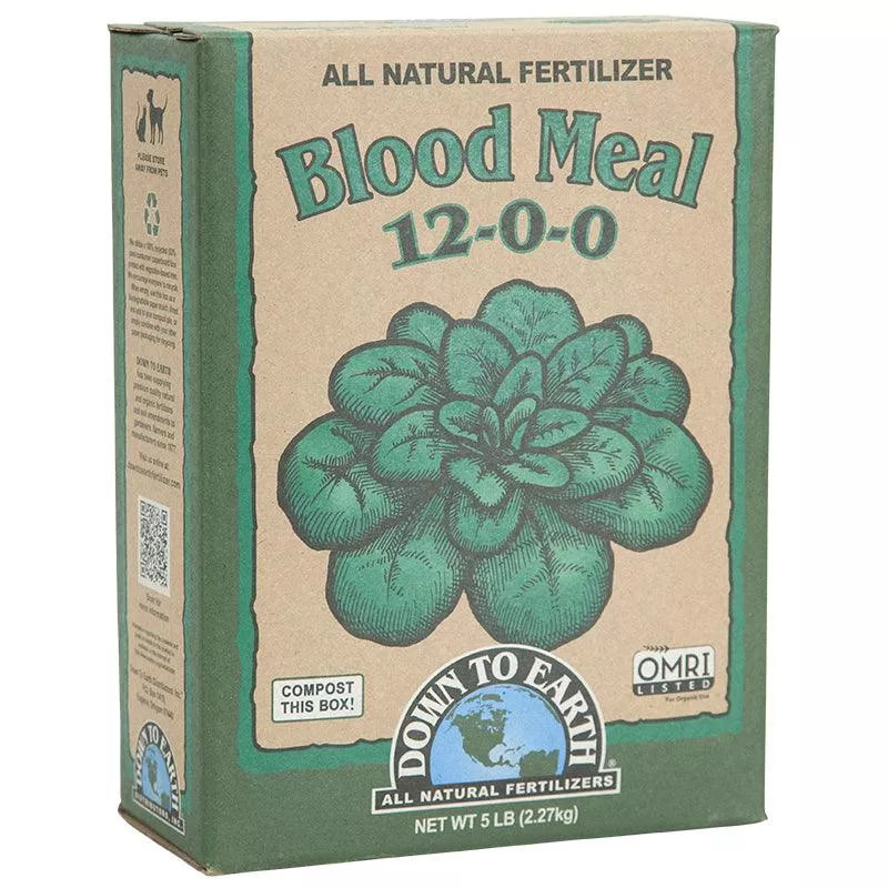 blood-meal-12-0-0-5-lb-box Blood Meal 12-0-0 (5 lb Box)