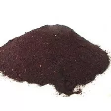 blood-meal Blood Meal