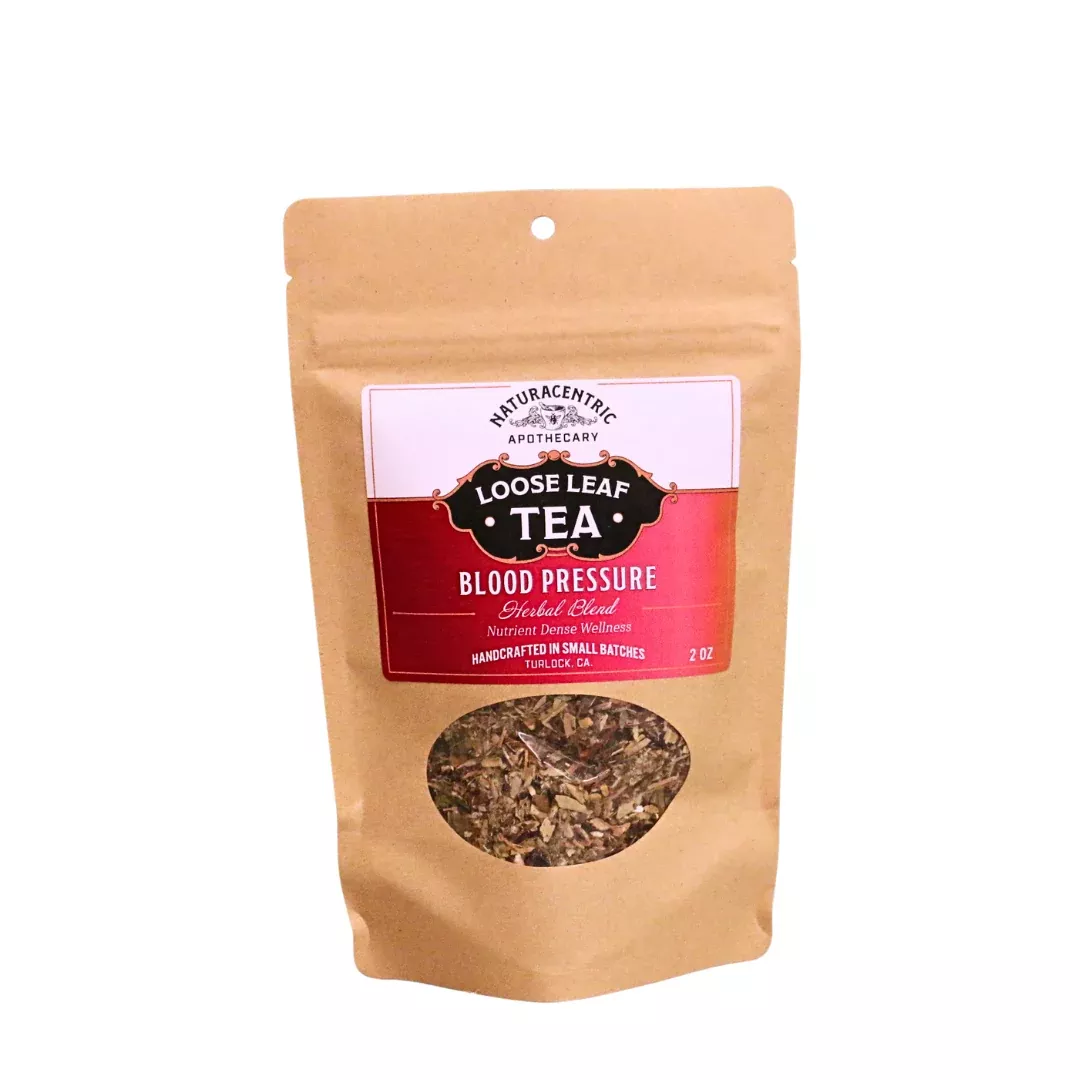 blood-pressure-support-loose-leaf-tea Blood Pressure Support Loose Leaf Tea