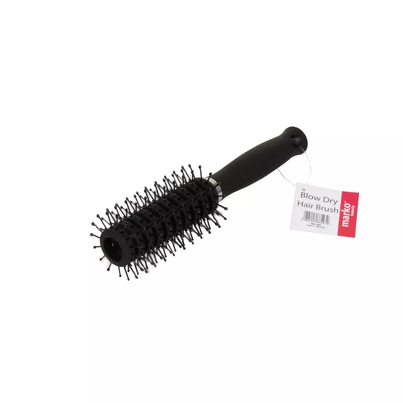 Blow Dry Hair Brush