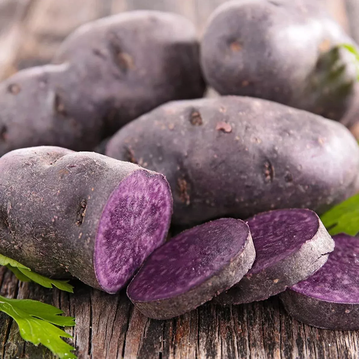 blue-adirondack-seed-potatoes Blue Adirondack Seed Potatoes