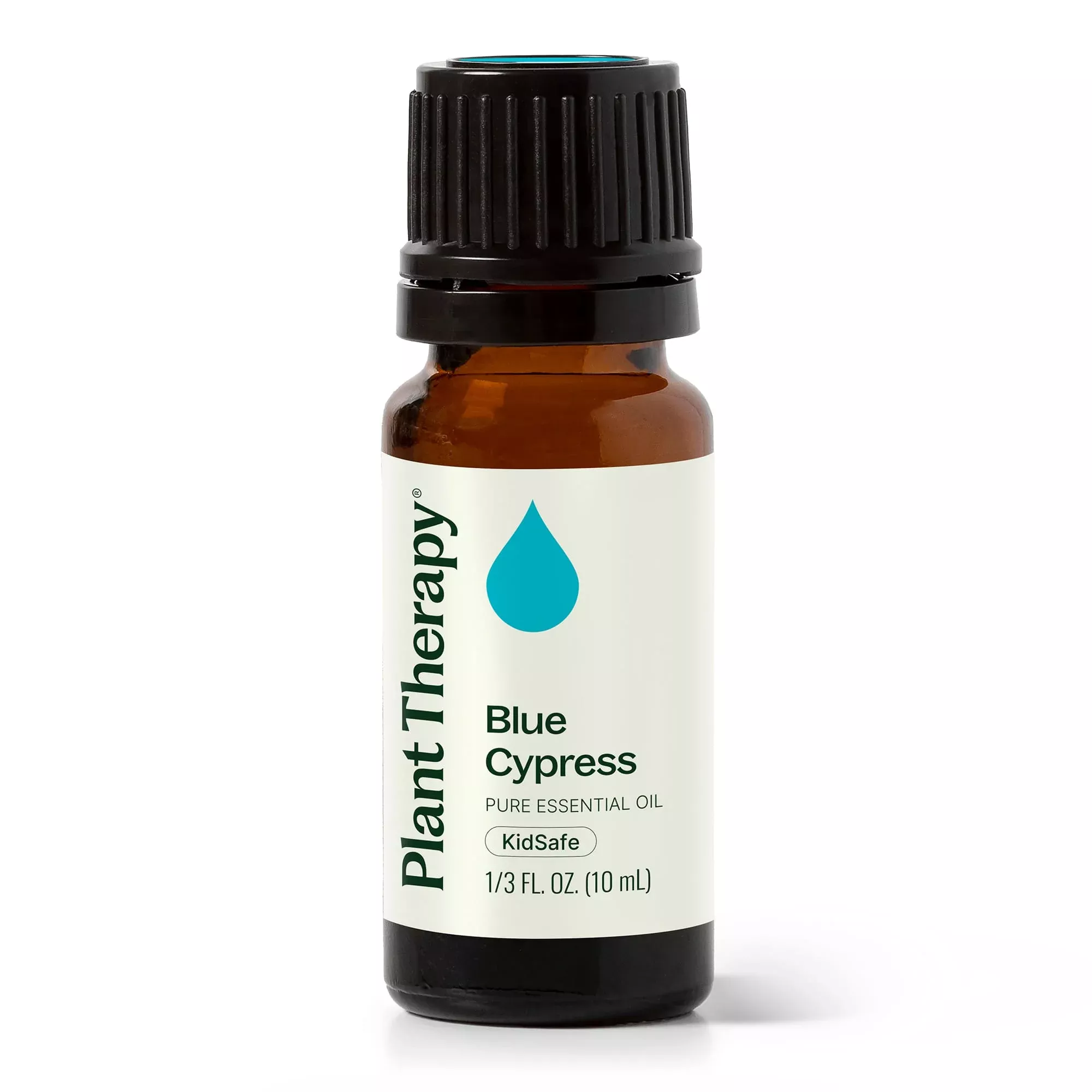 blue-cypress-essential-oil Blue Cypress Essential Oil