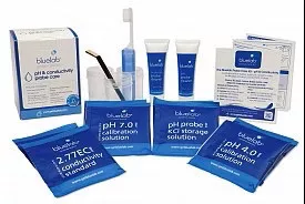 Bluelab Probe Care Kit pH & Conductivity