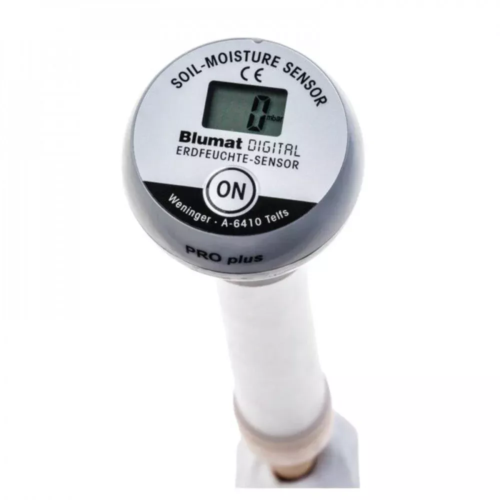 blumat-digital-soil-moisture-meter-with-cap Blumat Digital Soil Moisture Meter With Cap