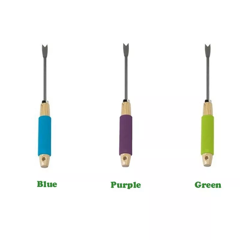 bond-garden-cushion-grip-weeder-sold-individually Bond Garden Cushion Grip Weeder, Sold Individually