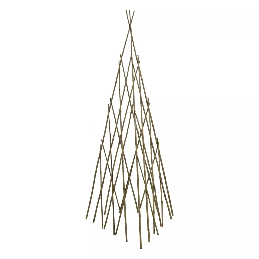 Bond Teepee Trellis