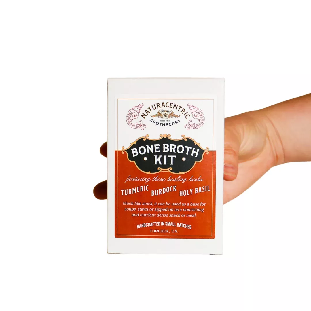 bone-broth-kit Bone Broth Kit