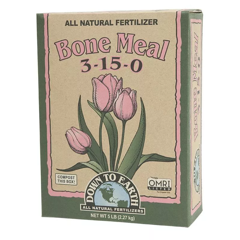 bone-meal-3-15-0-5-lb-box Bone Meal 3-15-0 (5 lb Box)