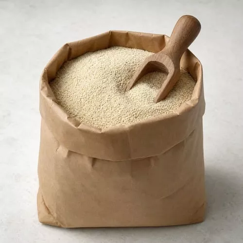 bone-meal-fertilizer-20-pounds Bone Meal Fertilizer (20 Pounds)