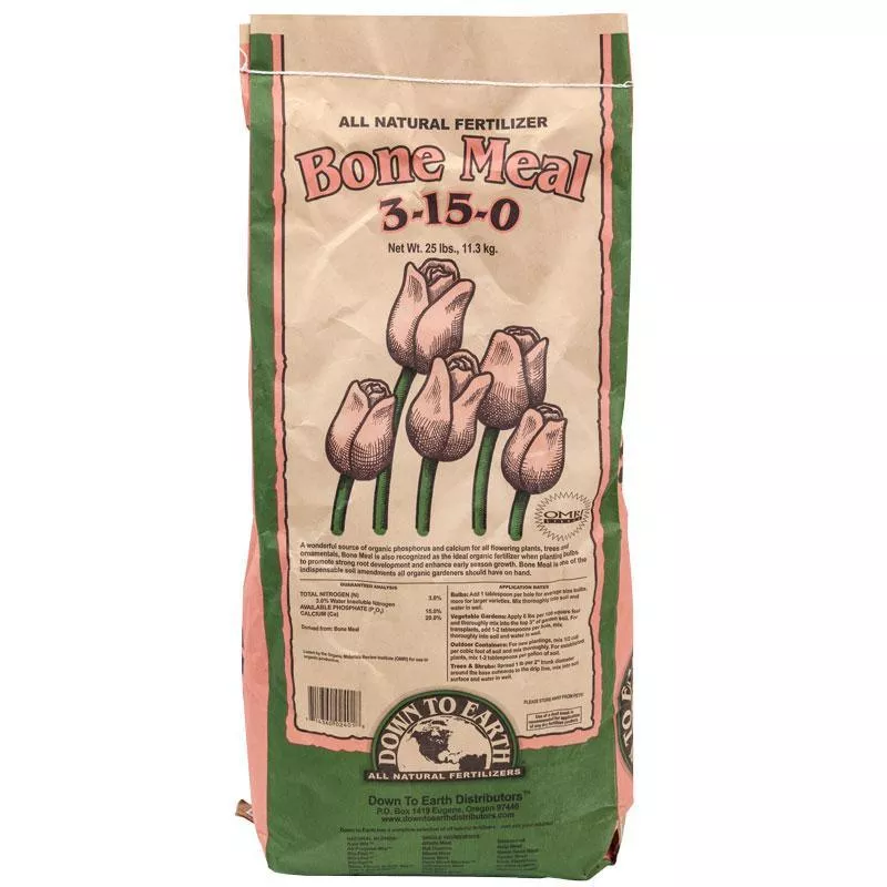 bone-meal-steamed-3-15-0-25-lb Bone Meal Steamed 3-15-0 (25 lb)