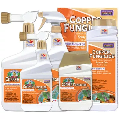 bonide-copper-fungicide Bonide Copper Fungicide