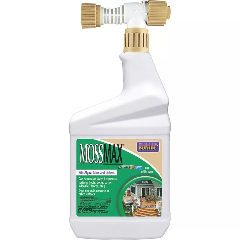 bonide-mossmax-32-oz-ready-to-spray-moss-algae-killer Bonide Mossmax 32 Oz. Ready To Spray Moss & Algae Killer