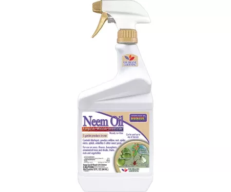 bonide-neem-oil-ready-to-use-32-oz Bonide Neem Oil Ready-To-Use - 32 oz.