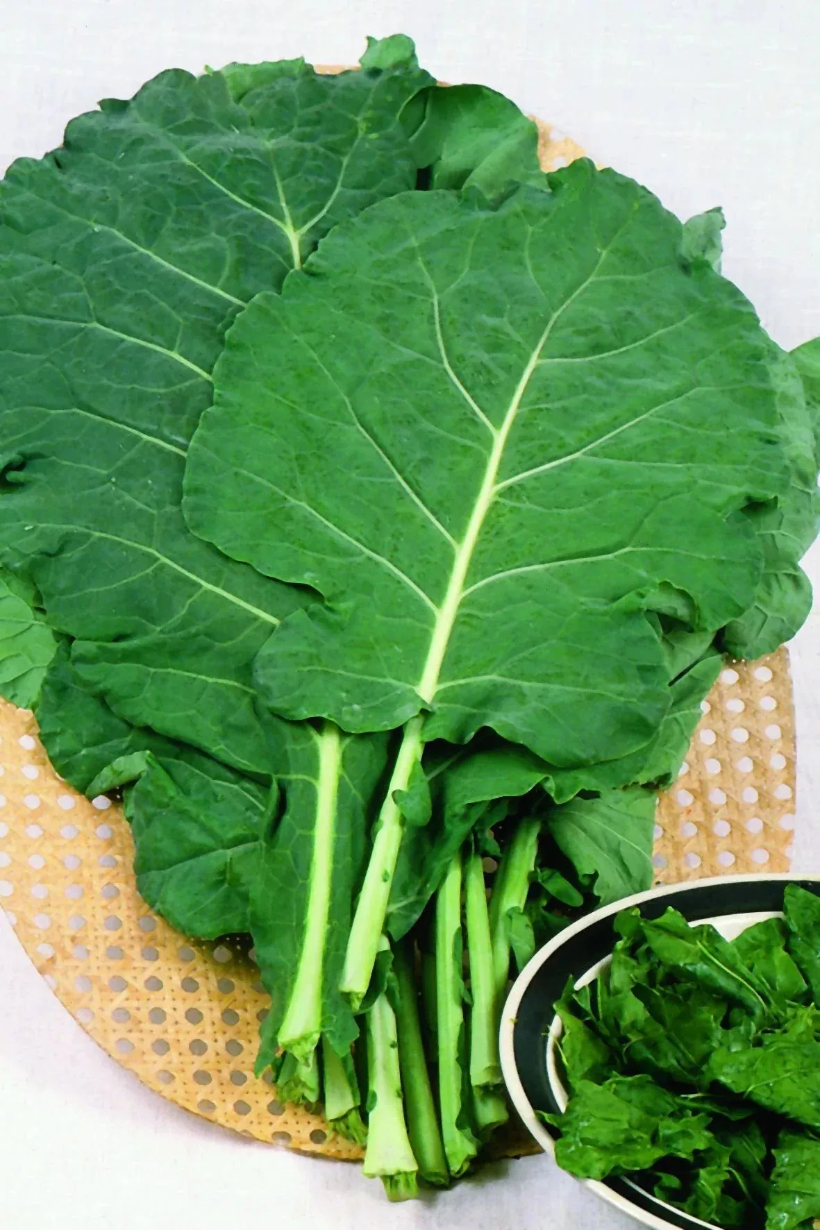 bonnie-s-choice-collards-2-pack Bonnie's Choice Collards (2 Pack)