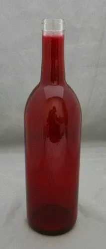 bordeaux-5th-red-bottles-cork-finish-12-case BORDEAUX 5TH RED BOTTLES CORK FINISH (12/CASE)