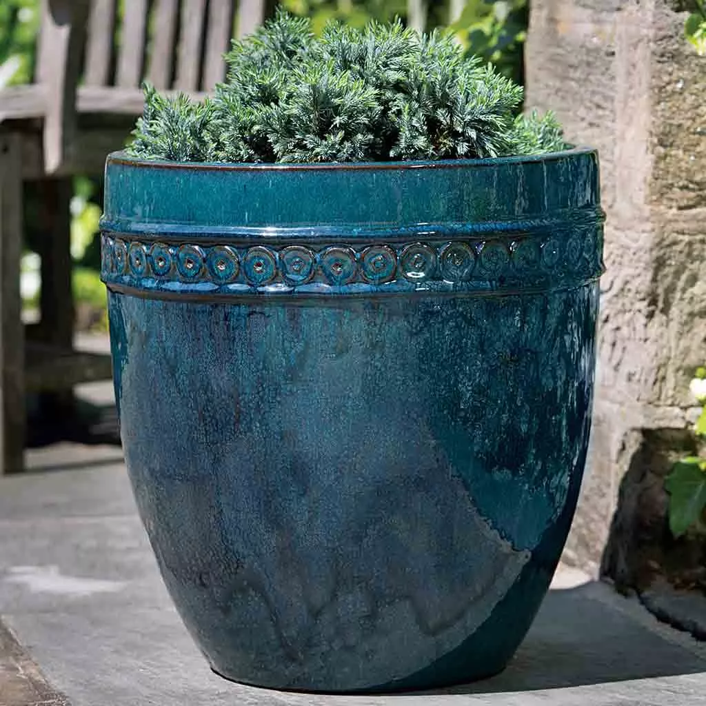 borsa-planter-tallby-campania-international Borsa Planter, TallBy Campania International