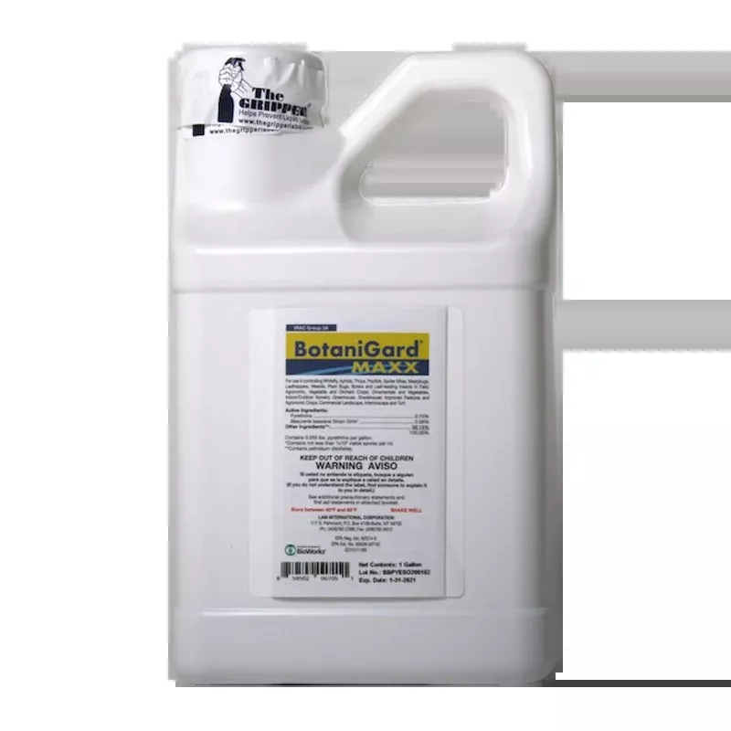 botanigard-maxx-biological-insecticide BotaniGard MAXX - Biological Insecticide