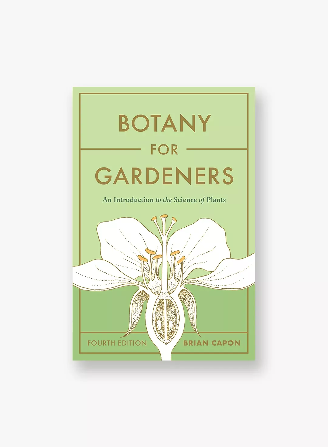 botany-gardeners-fourth-edition Botany for Gardeners, Fourth Edition