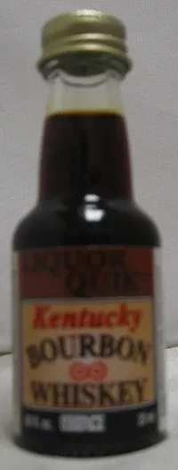 bourbon-kentucky-whiskey-liquor-quick-essence BOURBON (KENTUCKY) WHISKEY LIQUOR QUICK ESSENCE