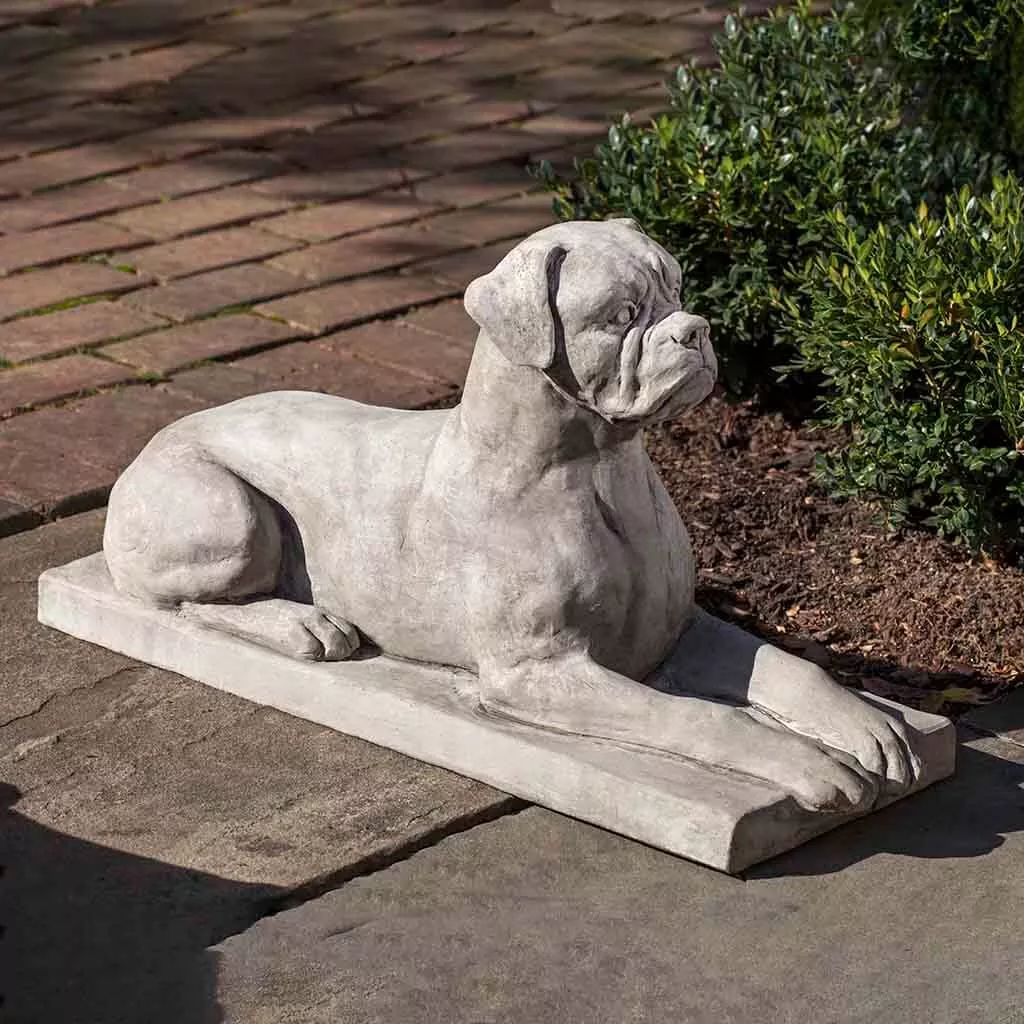 boxer-by-campania-international Boxer By Campania International