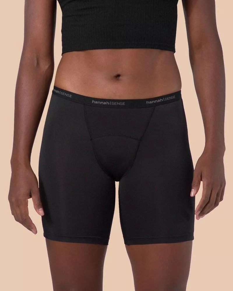 boyshorts Boyshorts