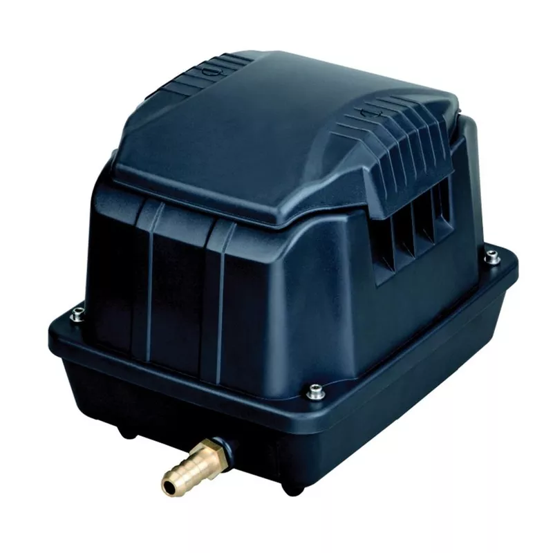 boyu-ses-40-2400l-hr Boyu SES-40 2400L/HR