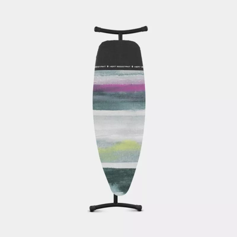 Brabantia Ironing Board D 135x45cm Morning Breeze