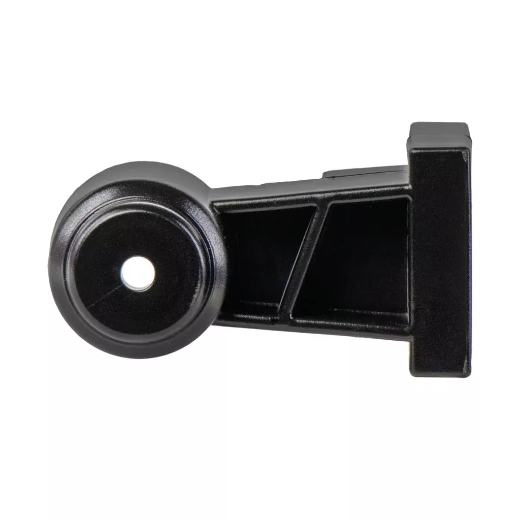 bracket-garden-enforcer-62100-12 Bracket, Garden Enforcer | 62100-12