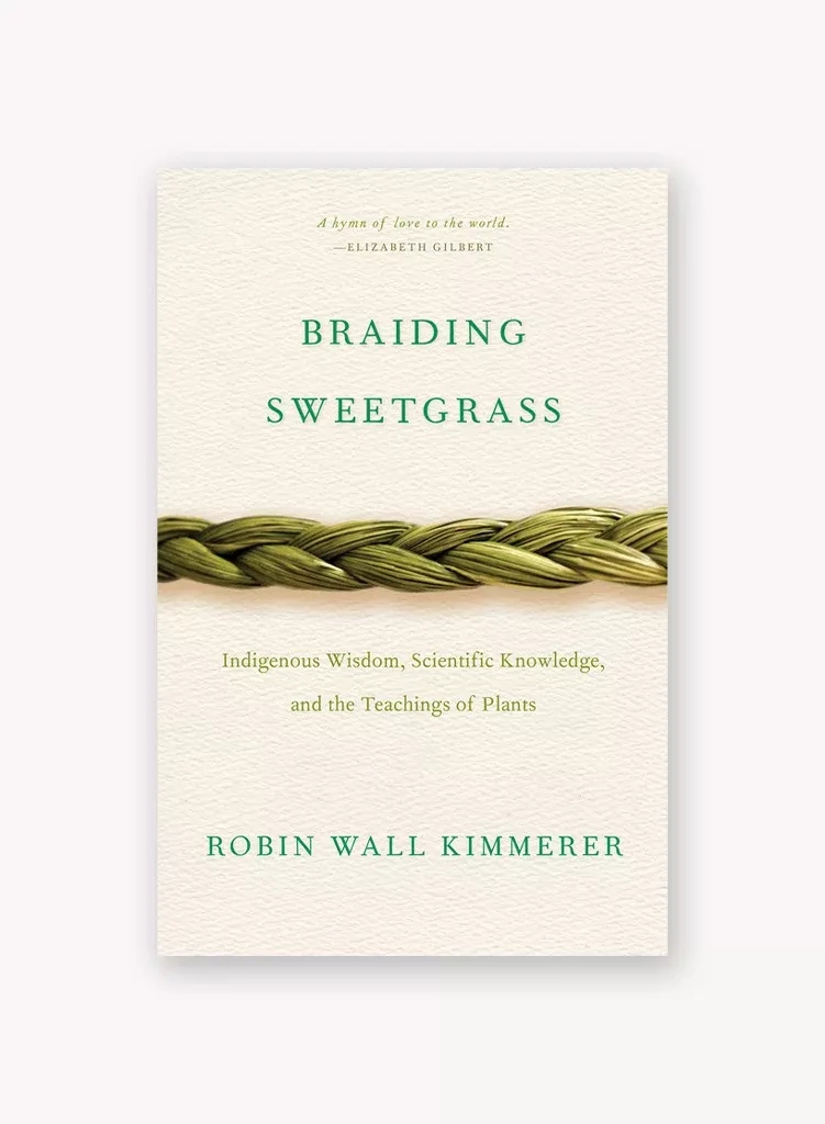 braiding-sweetgrass Braiding Sweetgrass