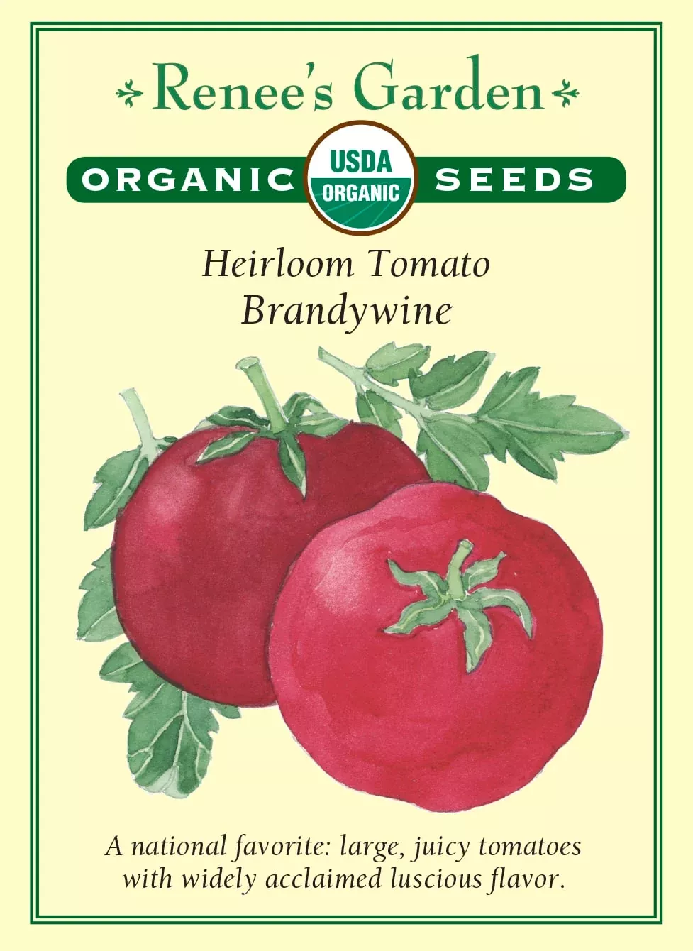 brandywine-organic Brandywine Organic